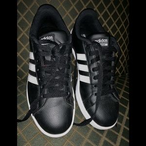 Adidas sneakers